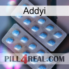 Addyi viagra4